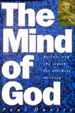 The Mind of Godbook cover